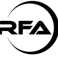 RUBI FORTUNA ABADI