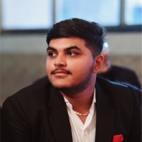 Khush Viroja