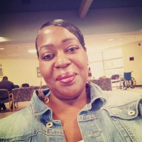Darlene Smith