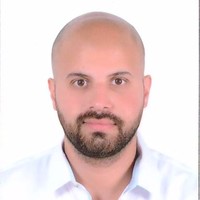 Ramy Al Asfahany