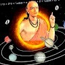 Devesh Uniyal