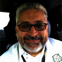 Byron Amaya