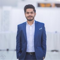 Usama Jawed