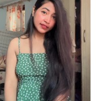 Nishu Kt
