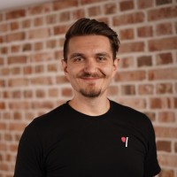 Alexander Mizuk