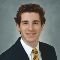 Hayden Woodward, CPA