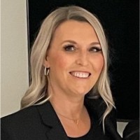 Vicki Evans