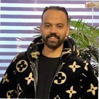 Ahmed Gad