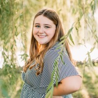 Lily Gingrich