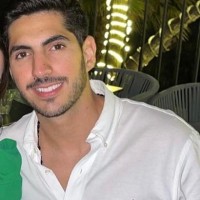 Miguel Alba
