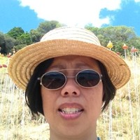 Mei Ling Lee
