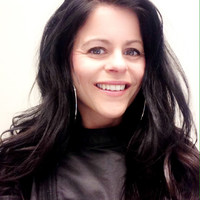 Sandra Beijer