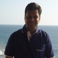 Jayesh Agrawal