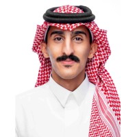 Abdulrheem Alshehri
