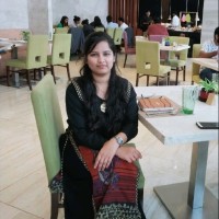 Bhavya S