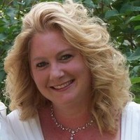 Beth Lyons