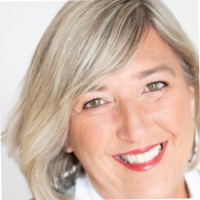 Manon Pare