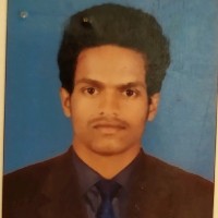 Vipin Jacob