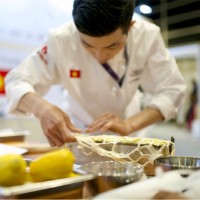 Truong Vu
