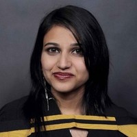Vashani Jewan