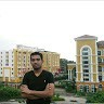 Abhilash Ingale