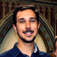 Gabriel Menezes