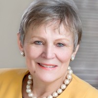Monika Drösler