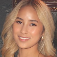 Michelle Zheng