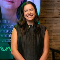 Maísa Beatriz A. Evangelista