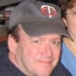 John Tebbe