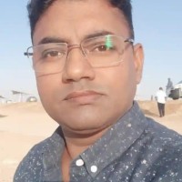 Abdul Malek
