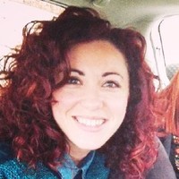 Elaine Cini