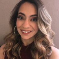 Sonia Orellana