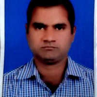 Abhishek Tripathi
