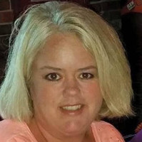 Laurie Gentry-Goodale