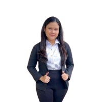 Jessica Ayumi Tri Putri Aurelie