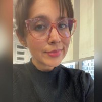 Francisca Ramírez