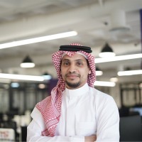 Haitham Al-Sulmy , Cisa, Itil, Ifce