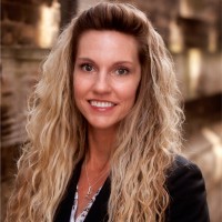 Kristin Dow