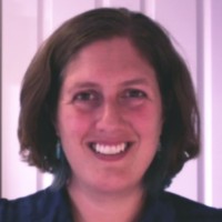 Emily Dawkins