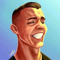 Dan Capp