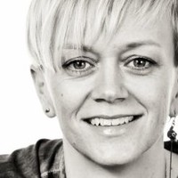 Gine Tronier Hermansen