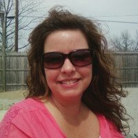 Rhonda Caudill