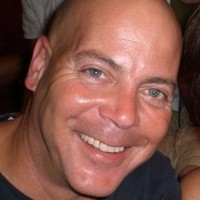 Rick Ely