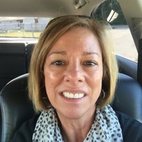 Rhonda Reagan