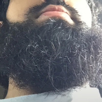 Mohammad Qaasim