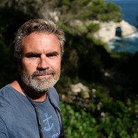 José Antonio Fayos Sagüés