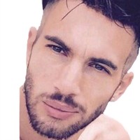 Quentin Fournier