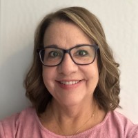 Deborah Pfile