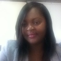 Sheila Frimpong Duodu